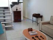 casa à venda em Parque Jambeiro