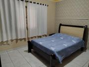 casa à venda em Parque Jambeiro