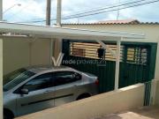 casa à venda em Parque Jambeiro