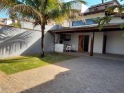 casa à venda em Parque Jambeiro