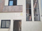 casa à venda em Parque Jambeiro