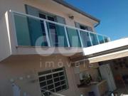 casa à venda em Parque Jambeiro