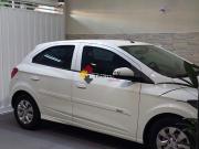 casa à venda em Parque Jambeiro