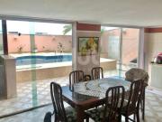 casa à venda em Parque Jambeiro