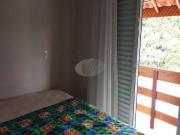 casa à venda em Parque Jambeiro