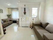 casa à venda em Parque Jambeiro