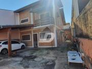 casa à venda em Parque Jambeiro