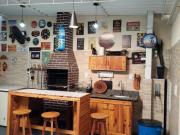 casa à venda em Parque Jambeiro