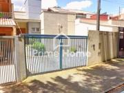 casa à venda em Parque Jambeiro