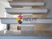 casa à venda em Parque Jambeiro