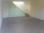 casa à venda em Parque Jambeiro