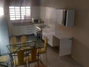 casa à venda em Parque Jambeiro