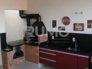 casa à venda em Parque Jambeiro