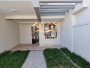 casa à venda em Parque Jambeiro