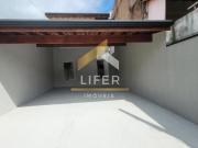 casa à venda em Parque Jambeiro