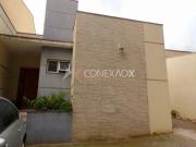 casa à venda em Parque Jambeiro