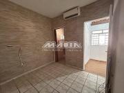 casa à venda em Parque Jambeiro