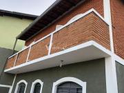 casa à venda em Parque Jatibaia Sousas