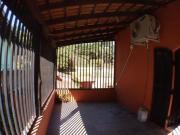 casa à venda em Parque Jatibaia Sousas