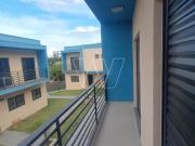 casa à venda em Parque Jatibaia Sousas