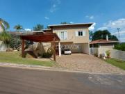 casa à venda em Parque Jatibaia Sousas