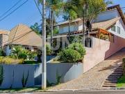 Casa à venda em Parque Jatibaia Sousas