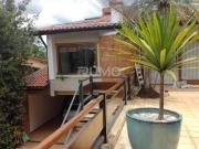 casa à venda em Parque Jatibaia Sousas