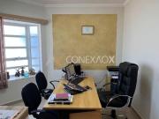 casa à venda em Parque Lausanne