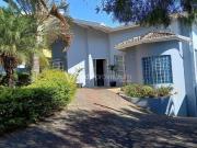 casa à venda em Parque Lausanne