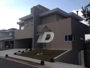 casa à venda em Parque Lausanne