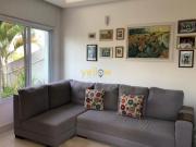 Casa à Venda em Parque Maringá 3 Suítes, 280m²