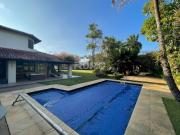 casa à venda em Parque Nova Campinas