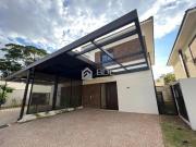 casa à venda em Parque Nova Campinas casa à venda em Parque Nova Campinas