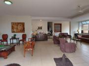 casa à venda em Parque Nova Campinas