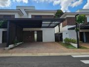 casa à venda em Parque Nova Campinas