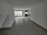 casa à venda em Parque Nova Campinas