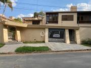 casa à venda em Parque Nova Campinas