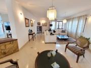 casa à venda em Parque Nova Campinas