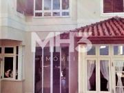 casa à venda em Parque Nova Campinas