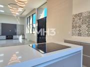 casa à venda em Parque Nova Carioba