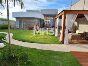 casa à venda em Parque Nova Carioba