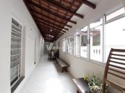 casa à venda em Parque Nova Suíça