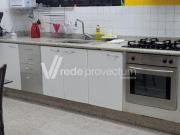 casa à venda em Parque Nova Suíça