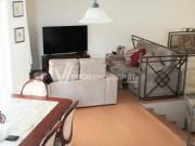 casa à venda em Parque Nova Suíça