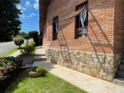 casa à venda em Parque Nova Suiça