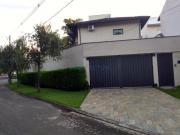 casa à venda em Parque Nova Suíça