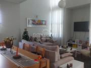 casa à venda em Parque Nova Suíça