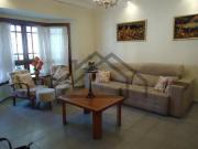 casa à venda em Parque Nova Suíça