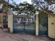 casa à venda em Parque Nova Suíça