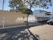 casa à venda em Parque Nova Suíça